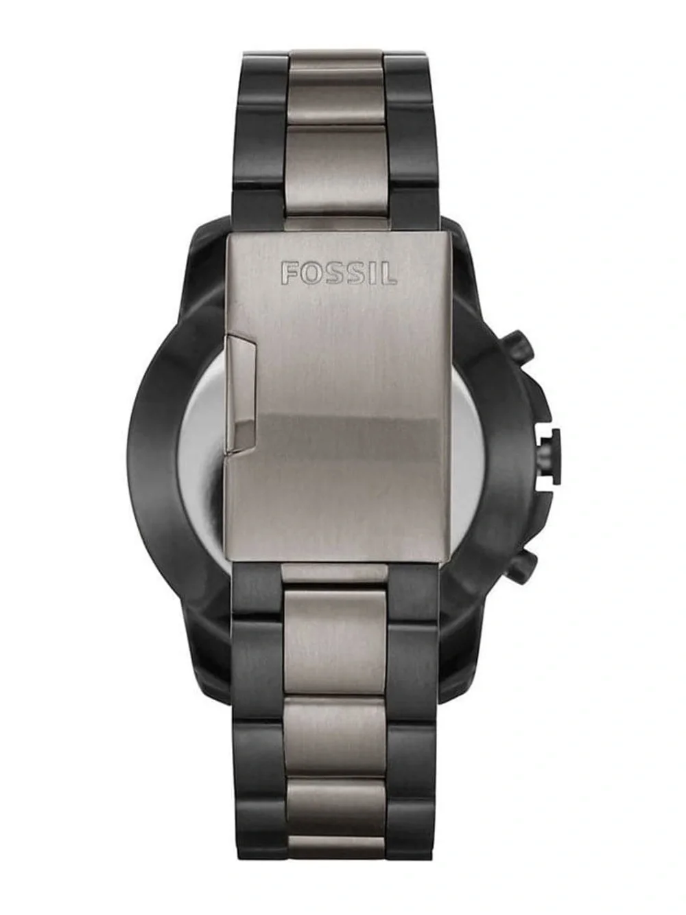 Fossil Q Hybrid Smartwatch